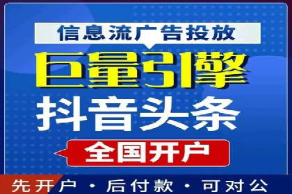SEO与SEM融合策略：成功案例解析